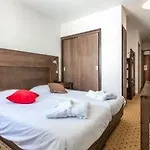 Le Diva 3* Tignes