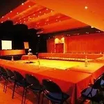 Le Diva Hotel