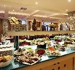 Le Diva Hotell