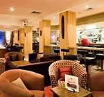 Hotell Le Diva