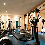 Otel Le Diva Tignes