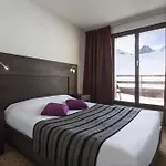 Le Diva Otel 3*