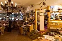 Hotel Le Diva Tignes