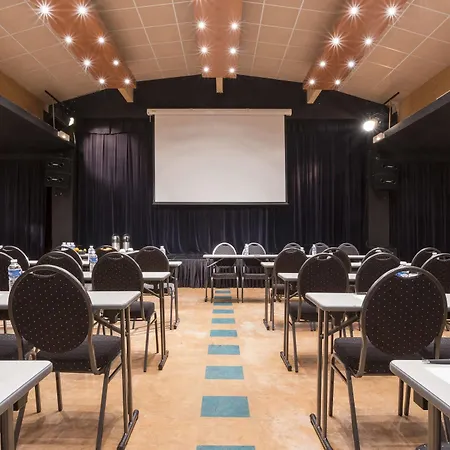 Le Diva Hotel Tignes