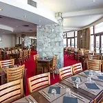 Le Diva Hotel 3*