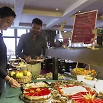 Hotel Le Diva 3*
