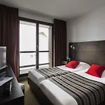 Hotel Le Diva Tignes