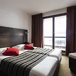 Le Diva Hotel Tignes