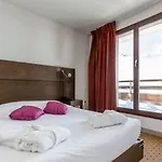 Hotel Le Diva