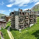 Hotel Le Diva 3*
