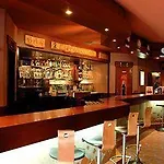 Hotel Le Diva Tignes