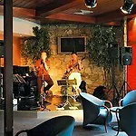 Hotel Le Diva Tignes