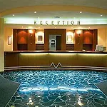 Le Diva Hotel