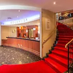 Hotel Le Diva Tignes