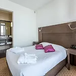 Hotel Le Diva 3*
