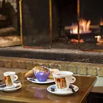 Hotel Le Diva 3*