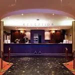 فندق Le Diva تينْيِ