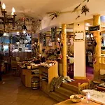 Hotel Le Diva 3*