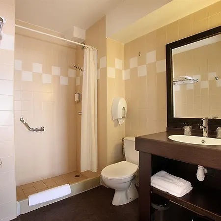 Hotel Le Diva Tignes