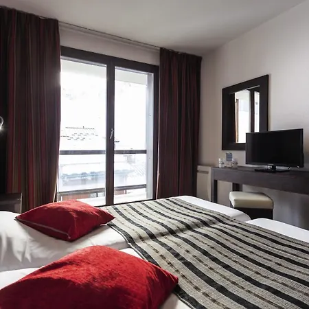Le Diva Hotel
