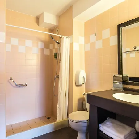 Hotel Le Diva 3*