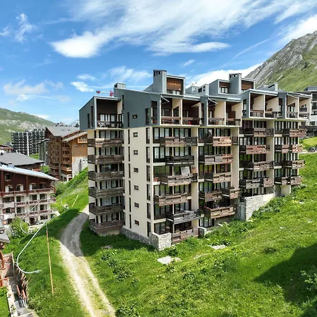 Hotel Le Diva 3*
