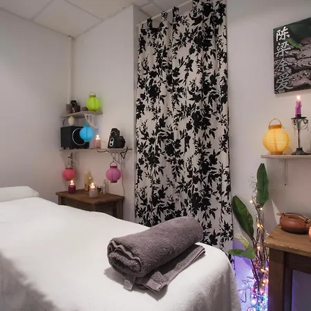 Le Diva Hotel 3*