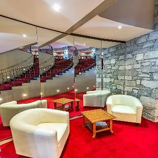 Le Diva 3* Tignes
