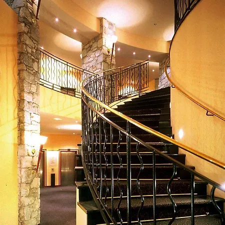 Hotel Le Diva 3*