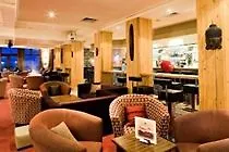 Hotel Le Diva