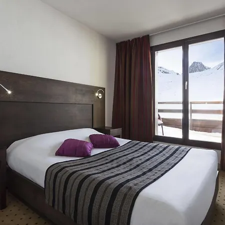 Le Diva Hotel 3*