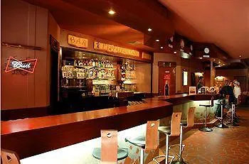 酒店 Le Diva 蒂涅